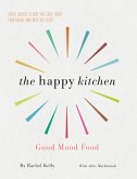 The Happy Kitchen (eBook, ePUB)