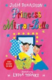 Princess Mirror-Belle (eBook, ePUB)