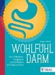 Wohlfühl-Darm (eBook, ePUB) - Bild 1