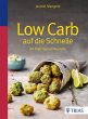 Low Carb auf die Schnelle (eBook, PDF) - Bild 1