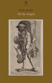 All the Angels (eBook, ePUB) All the Angels (eBook, ePUB)