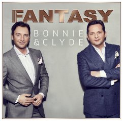 Bonnie & Clyde - Fantasy