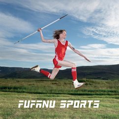 Sports - Fufanu