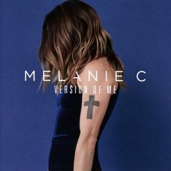 Version Of Me - Melanie C