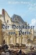 Der Mohikaner von Paris (eBook, ePUB) - Bild 1