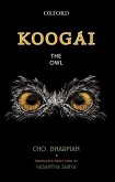 Koogai =: The Owl