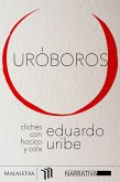 Uróboros (eBook, ePUB)