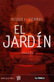 El jardín (eBook, ePUB)