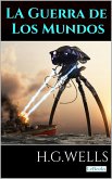 La Guerra de los Mundos (eBook, ePUB)