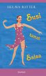 Susi tanzt Salsa (eBook, ePUB) - Bild 1