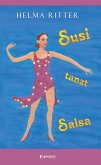 Susi tanzt Salsa (eBook, ePUB)