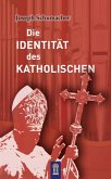 Die Identität des Katholischen (eBook, ePUB)