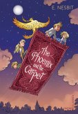 The Phoenix and the Carpet (eBook, ePUB)