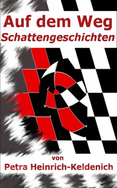 Auf dem Weg (eBook, ePUB) - Heinrich-Keldenich, Petra