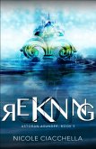 Reckoning (Astoran Asunder, #5) (eBook, ePUB)