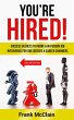 You're Hired! (eBook, ePUB) - Bild 1