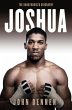 Joshua (eBook, ePUB) - Bild 1