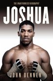 Joshua (eBook, ePUB) Joshua (eBook, ePUB)