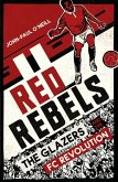 Red Rebels (eBook, ePUB)