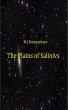 The Plains of Salinivs (eBook, ePUB) - Bild 1