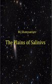 The Plains of Salinivs (eBook, ePUB)
