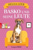 Basko und seine Leute (eBook, ePUB)