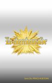 Le chercheur d'or (eBook, ePUB) Le chercheur d'or (eBook, ePUB)