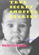 True Secret Shopper Diaries -- How NOT... - Bild 1