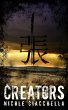 Creators (Contributor, #0) (eBook, ePUB) - Bild 1