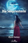 Die Seepriesterin (eBook, ePUB)