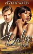 A Baby for the Billionaire (eBook, ePUB) - Bild 1