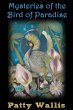 Mysteries of the Bird of Paradise - Bild 1