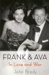 Frank & Ava - Bild 1