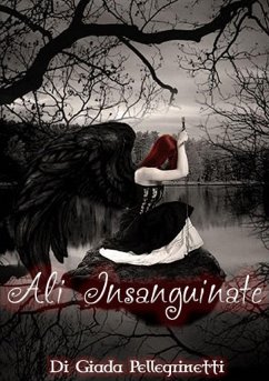 Cover Ali Insanguinate
