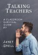 Talking Teachers - A Classroom Survival... - Bild 1