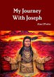 My Journey With Joseph - Bild 1