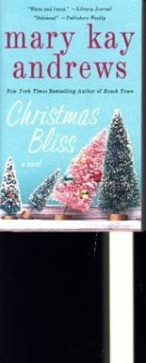 Christmas Bliss - Andrews, Mary Kay