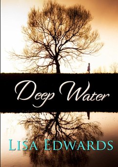 Deep Water - Edwards, Lisa