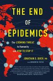 End of Epidemics