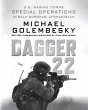 Dagger 22 - Bild 1