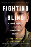 Fighting Blind