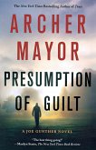 Presumption of Guilt