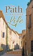 The Path to a Blessed Life - Bild 1