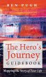 The Hero's Journey Guidebook - Bild 1