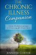 The Chronic Illness Companion - Bild 1