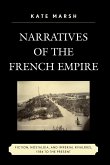 Narratives of the French Empire