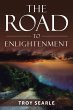 The Road to Enlightenment - Bild 1