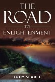 The Road to Enlightenment