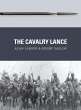 The Cavalry Lance - Bild 1