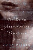 The Blind Astronomer's Daughter